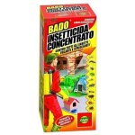Bado de linfa insecticide concentr� 500 ml : protection contre les nuisibles
