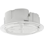 Baes evac eco1 kickspot -