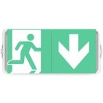 Baes �vacuation sati abb kaufel primevo r�f. 104111k