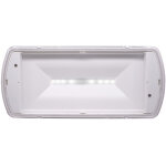 Baes sati - uniled 2 - 400 es (lum10767)