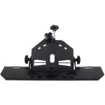 Bafovy ponceuse de carrelage � 45 degr�s, l�g�re et pratique, avec coupe sans poussi�re, coupe carrelage, ...