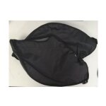 Bagster 4582a manchons gauche et droit majesty 400