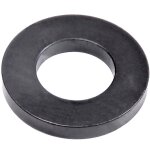 Bague 16 makita 257262 - 3