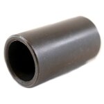 Bague arbre tondeuse honda