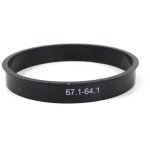Bague de centrage snfp2 Bague de centrage snfp2