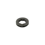 Bague de cloche embrayage de tronçonneuse - pas 3 / 8 - 7 dents - petit Bague de cloche embrayage de tronçonneuse - pas 3 / 8 - 7 dents - petit