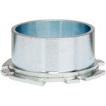 Bague de copiage diamètre = 40 mm Bague de copiage diamètre = 40 mm