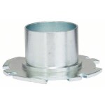 Manchon de copie � 27 mm bosch 2609200141