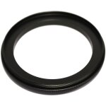 Bague dadaptation 67mm inverser la lentille 72mm - bematik