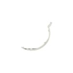 Bague droite pour pieces cuisson petit electromenager seb - . . .