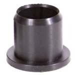 Bague essieu avant tracteur tondeuse mtd