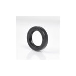 Bagues d'�tanch�it� d'arbre w22 - 40 - 10 ba 10mm ext. 40mm int. 22mm dichtomatik