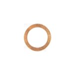 Bague d'tanchit, bouchon de vidange d'huile victor reinz 41 - 70089 - 00