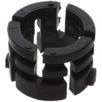 Bague d'etanch�it� pour cr�maill�re de direction scenic megane