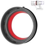 Bague d'�tanch�it� dyson v11, bague d'�tanch�it� fixe de rechange pour dyson v11, bague d'�tanch�it� ...