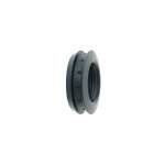 Bague d'�tanch�it� geka�