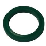 Bague d'etancheite - new holland - 1768219 Bague d'etancheite - new holland - 1768219