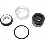 Bague d'�tanch�it� de pompe pour hayward powerflo lx sp1580 ? remplacement de joint d'arbre ? pr�vention ...