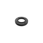 Sos accessoire bague d'étancheite roulement pour lave - linge 50099308004 aeg, arthur martin, arthur ... Sos accessoire bague d'étancheite roulement pour lave - linge 50099308004 aeg, arthur martin, arthur ...