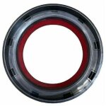 Bague d'�tanch�it� pour seau � poussi�re d'aspirateur pour aspirateur dyson v11
