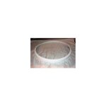 Bague fixation disque cache hublot, s�che - linge, 00661323