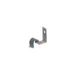Bague de fixation filtre � eau pour r�frig�rateur, cong�lateur whirlpool 481949268544