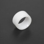 Bague de friction de fourche pour moto enfant honda 50 qr 1983 �