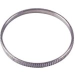 Jardiaffaires - bague de r�duction pour lame de scie circulaire 30x25. 4mm