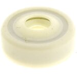 Bague lubrifiante 500588588 - machine a pain riviera&bar