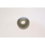Bague lubrifiante pour machine a pain riviera&bar