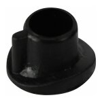 Bague de roue ggp - castelgarden 122041966 / 0 Bague de roue ggp - castelgarden 122041966 / 0