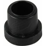 Bague de roue ggp - castelgarden 322041965 / 1