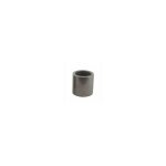 Bague de roue mtd 741 - 0340 - 741 - 05060 - 941 - 0340 - 74105060 - 7410340 - 9410340