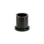 Bague de roue mtd - 741 - 0516b - 7410516b Bague de roue mtd - 741 - 0516b - 7410516b