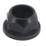Bague de roue mtd 7410225 - 741 - 0225 Bague de roue mtd 7410225 - 741 - 0225