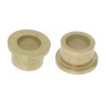Bague de roue mtd 7480110