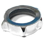 Bague serrage metal a940 / 950 kw630790 - hachoir kenwood