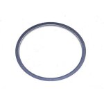 Bague pour table de cuisson siemens 00425508