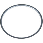 Bague pour table de cuisson siemens - 00425510