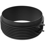 Bague d'usure haute performance pour moteur de jet ski ? pi�ce de rechange compatible 267000617, 267000813 ...