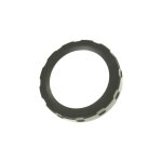 Bague de verrou pour bol blender perfectmix + moulinex ms - 651097