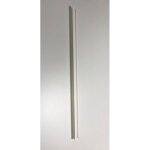 Baguette d'angle pour fa�ade de baignoire b10g90ba2 hauteur 53cm - n�ova