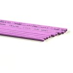Baguettes brasage argent 35, 5% - �2, 0 - lot 200gr