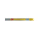 Baguette castolin 650038cas