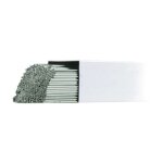 Baguettes inox 316l l. 1m �tui 5 kg gys