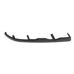 Baguette de phare inf�rieure gauche pour bmw s�rie 3 e46 2 portes 1998 - 2002 (r�f�rence oem 51138208679) ...