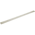 Baguette plastique dal - bo 26330dt