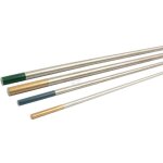 Baguette de soudure tbi 400p916175