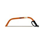 Bahco 10 - 24 - 51 scie � archet x082961