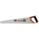 Bahco - 2500 - 19 - xt - hp scie �go�ne x081521